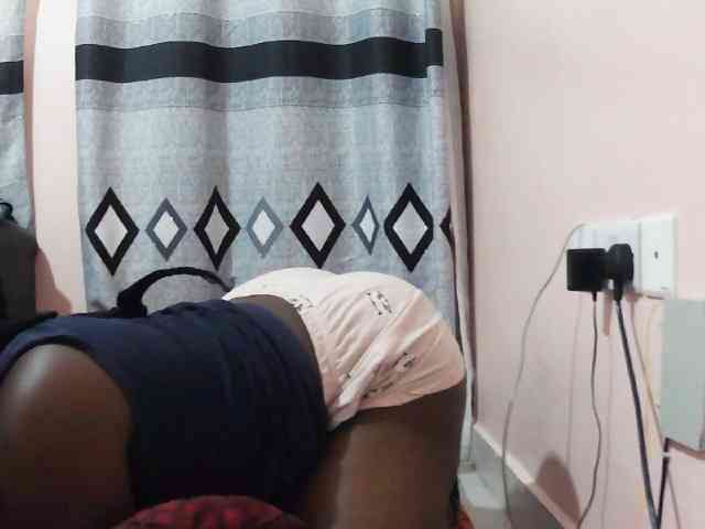 Sexxy-red webcam