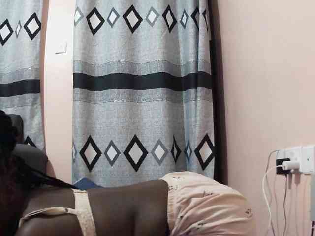 Sexxy-red webcam