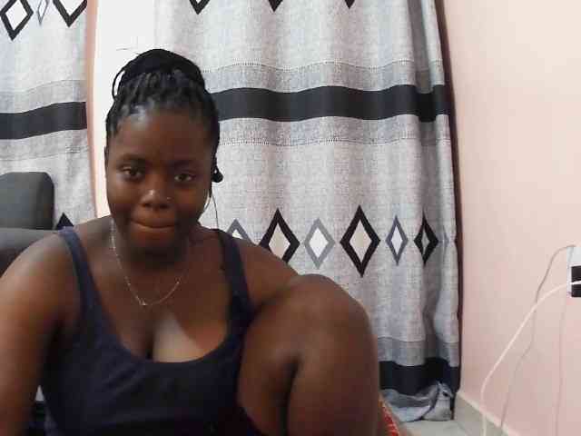 Sexxy-red webcam