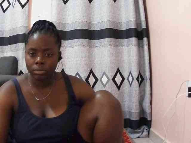 Sexxy-red webcam