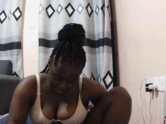 Model: Sexxy-red