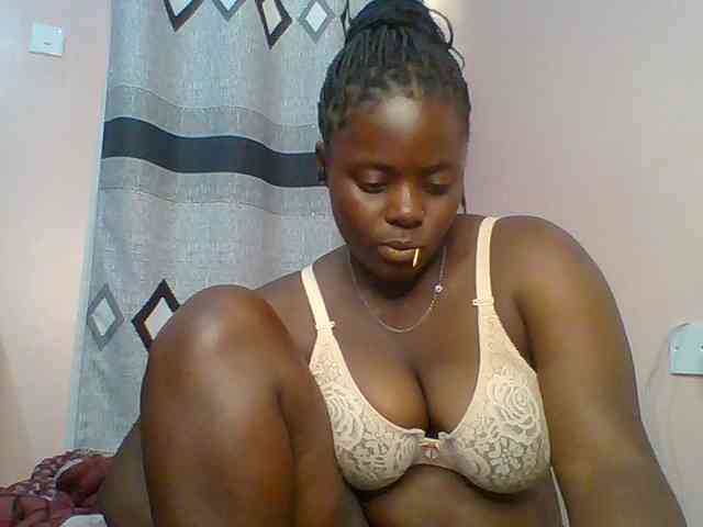 Sexxy-red webcam