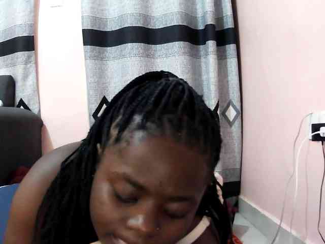 Sexxy-red webcam
