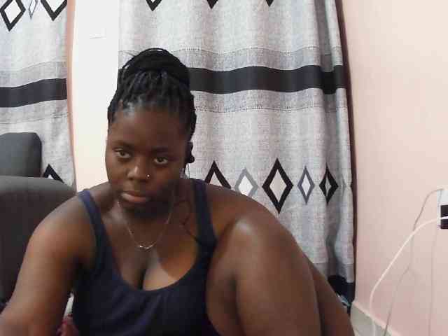 Sexxy-red webcam