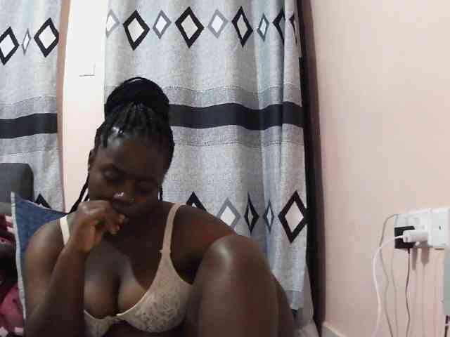 Sexxy-red webcam
