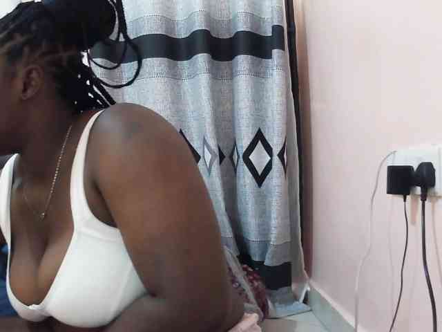 Sexxy-red webcam