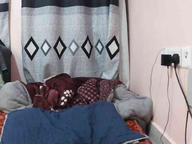 Sexxy-red webcam
