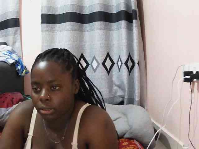 Sexxy-red webcam