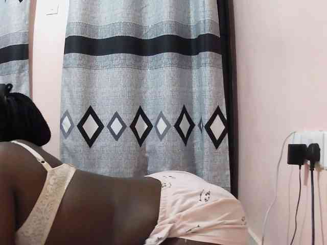 Sexxy-red webcam