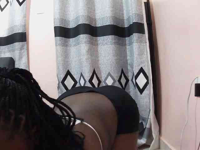 Sexxy-red webcam