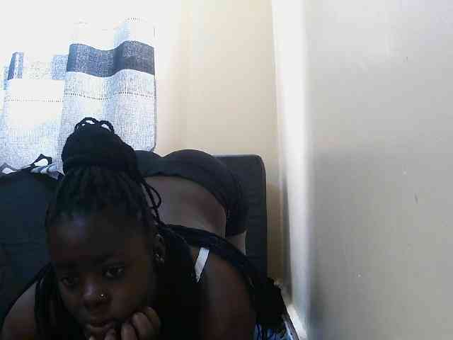 Sexxy-red webcam