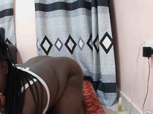 Sexxy-red webcam