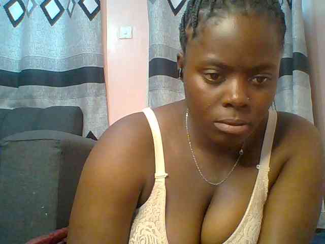 Sexxy-red webcam