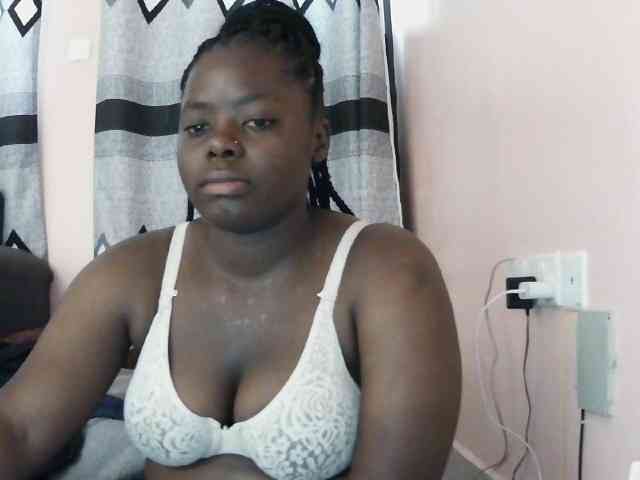 Sexxy-red webcam