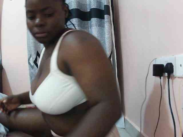 Sexxy-red webcam
