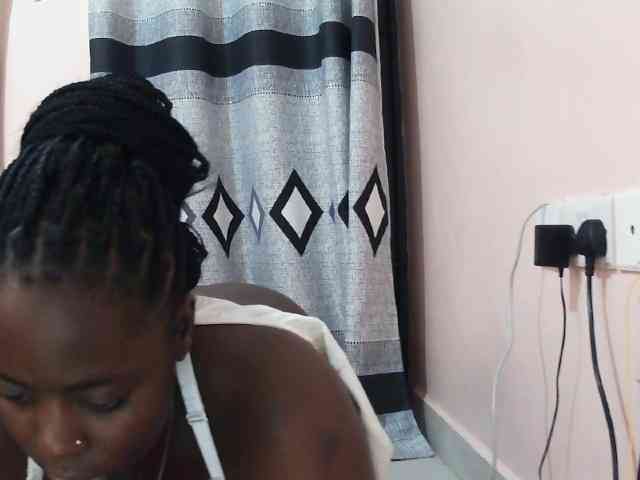 Sexxy-red webcam