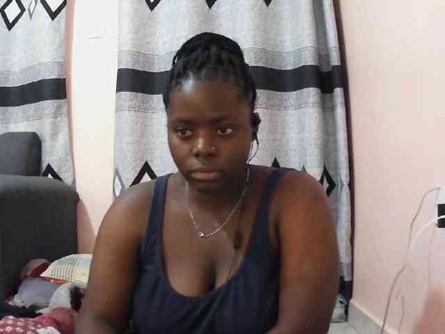 Sexxy-red webcam