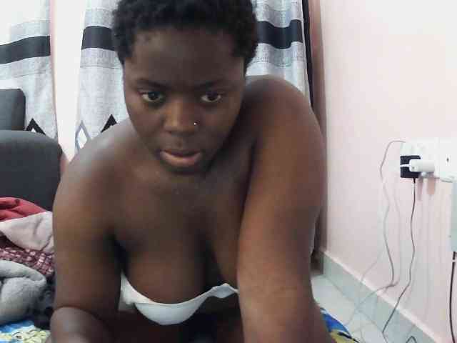 Sexxy-red webcam