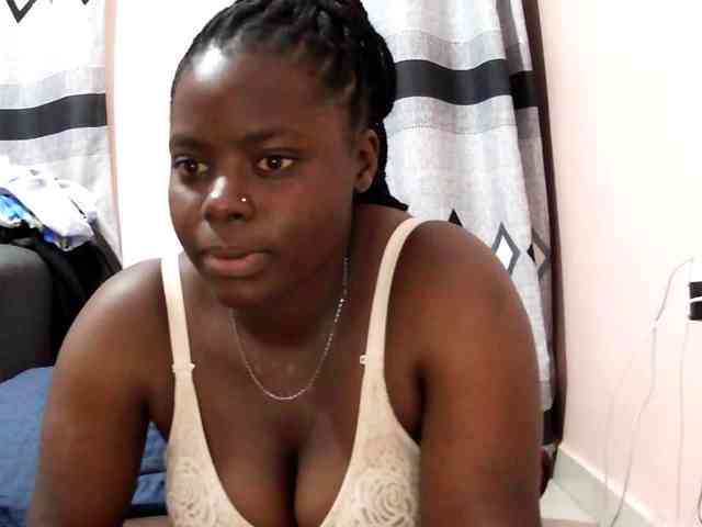 Sexxy-red webcam