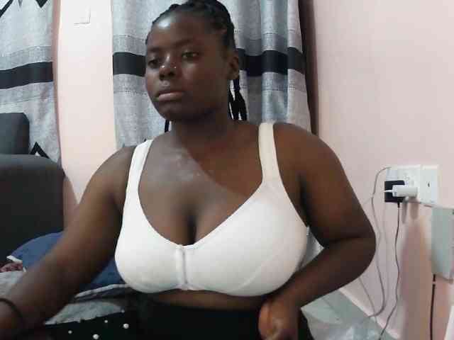 Sexxy-red webcam