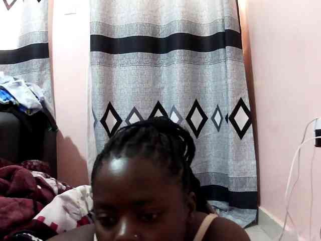 Sexxy-red webcam