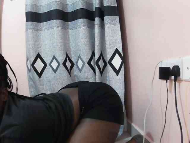 Sexxy-red webcam
