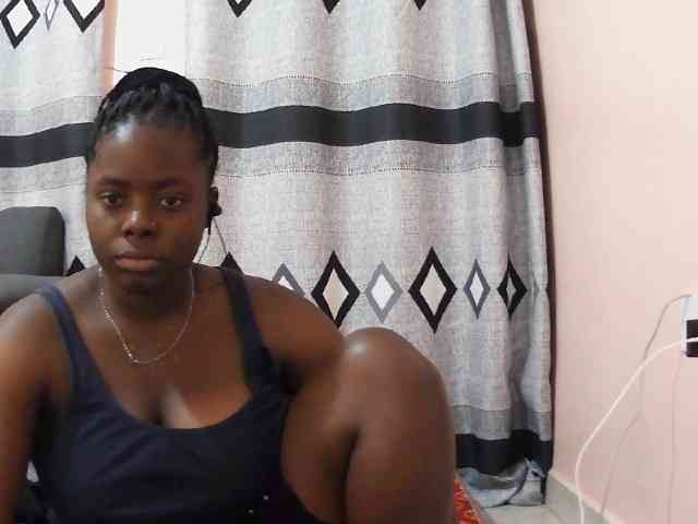 Sexxy-red webcam