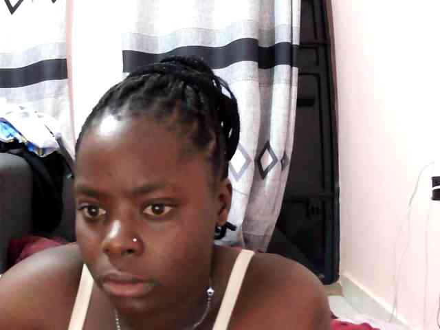Sexxy-red webcam