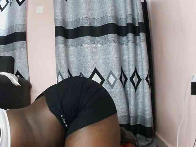 Sexxy-red webcam