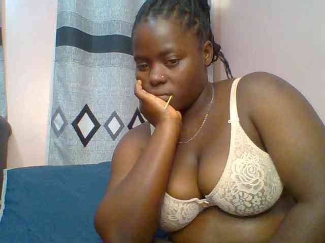 Sexxy-red webcam