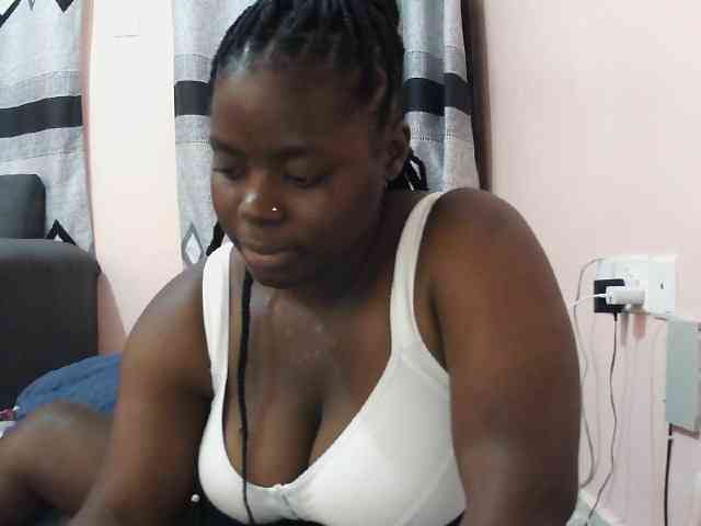 Sexxy-red webcam