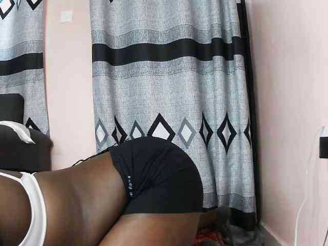 Sexxy-red webcam