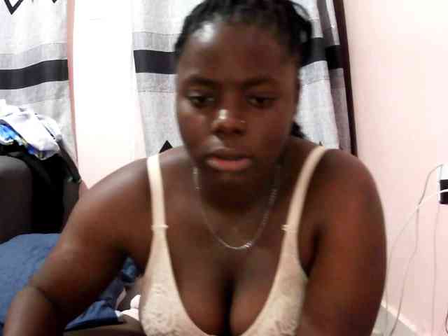 Sexxy-red webcam