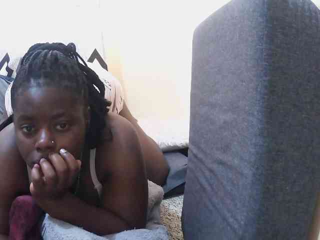 Sexxy-red webcam