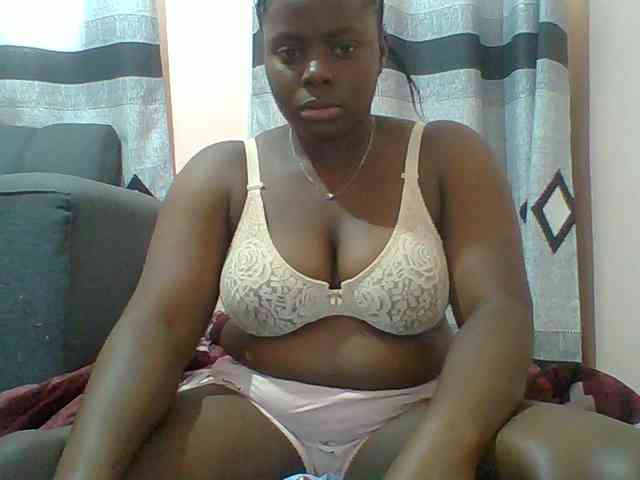 Sexxy-red webcam