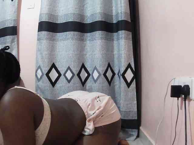 Sexxy-red webcam