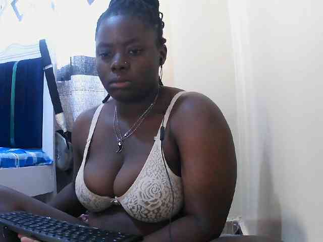 Sexxy-red webcam