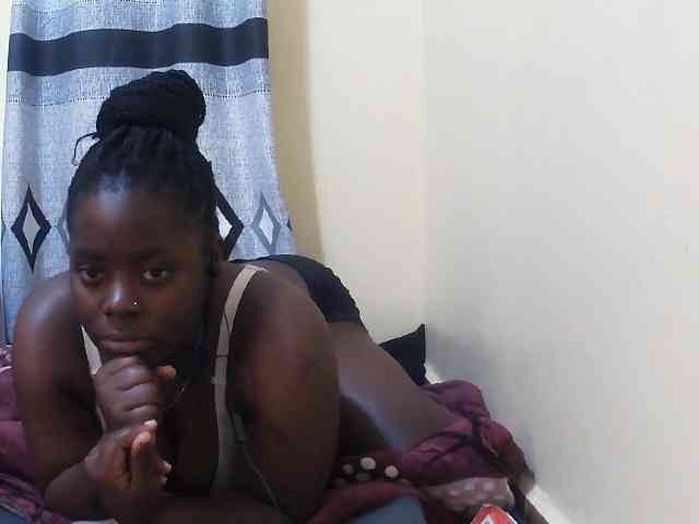 Sexxy-red webcam