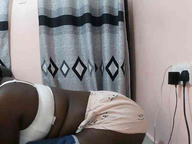 Sexxy-red webcam