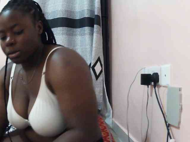 Sexxy-red webcam