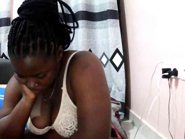 Sexxy-red webcam