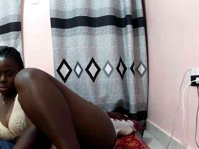 Sexxy-red webcam
