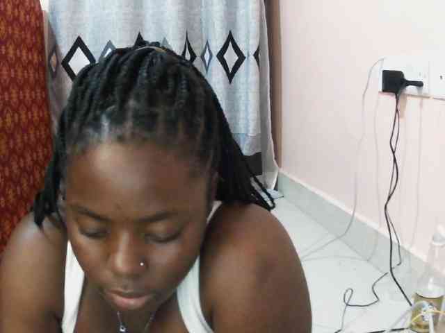 Sexxy-red webcam