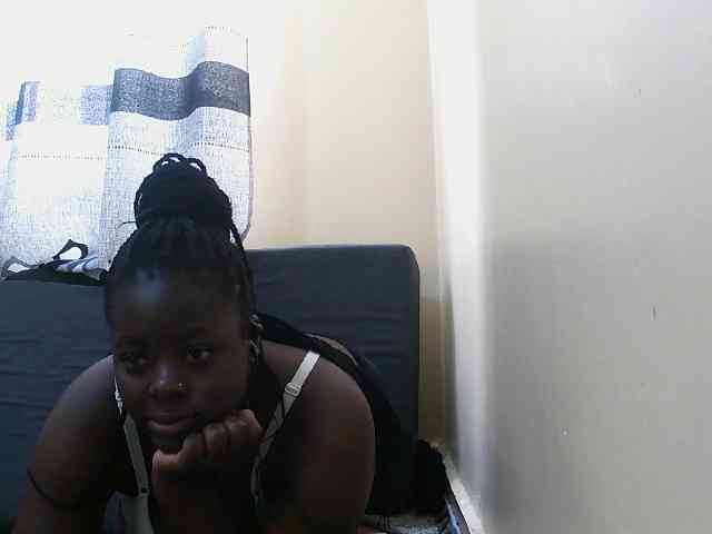 Sexxy-red webcam