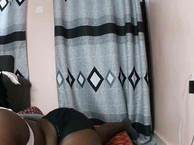 Sexxy-red webcam