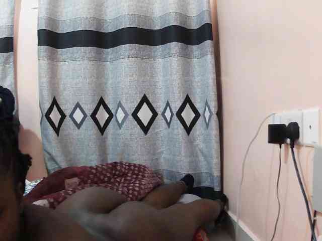 Sexxy-red webcam