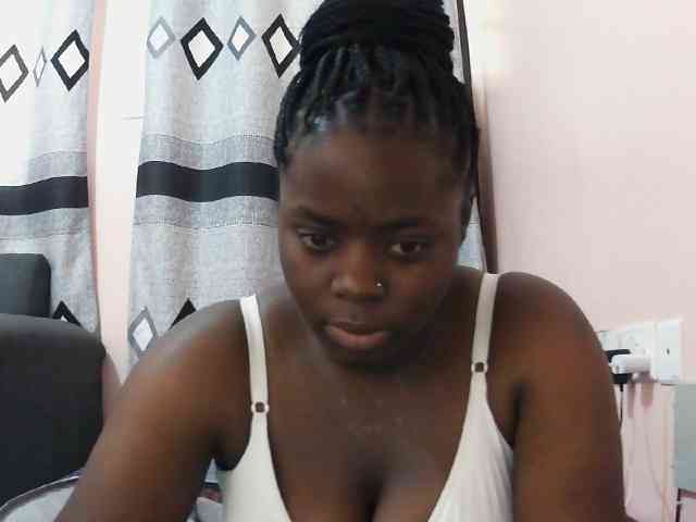 Sexxy-red webcam
