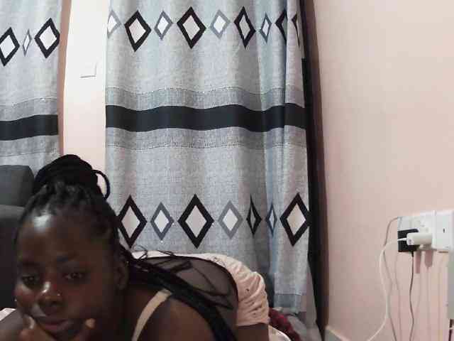 Sexxy-red webcam