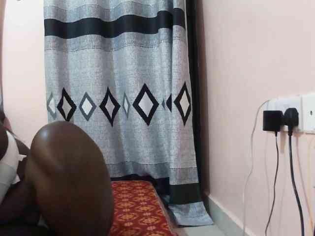 Sexxy-red webcam
