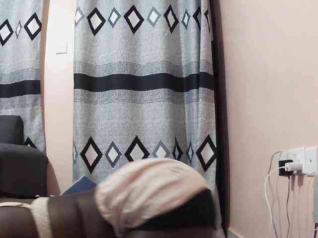 Sexxy-red webcam